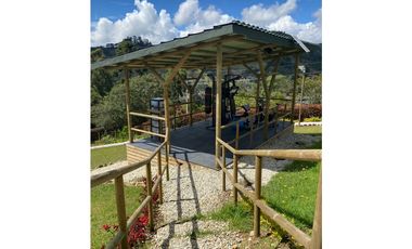 Casa (Mansión) para la venta en las Palmas  vía la Fe