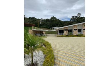 Casa (Mansión) para la venta en las Palmas  vía la Fe