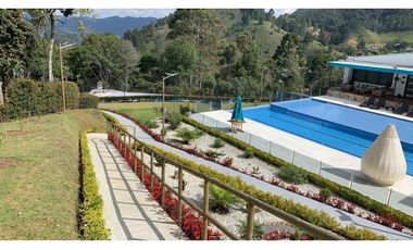 Casa (Mansión) para la venta en las Palmas  vía la Fe