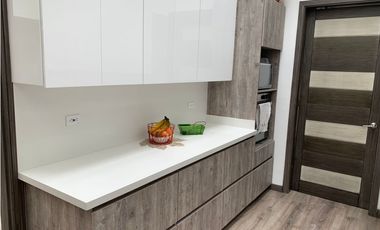 Casa (Mansión) para la venta en las Palmas  vía la Fe