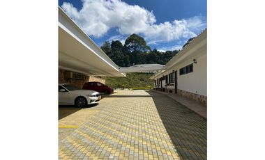 Casa (Mansión) para la venta en las Palmas  vía la Fe