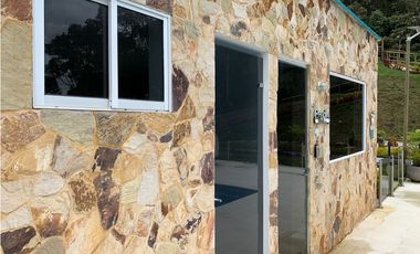 Casa (Mansión) para la venta en las Palmas  vía la Fe