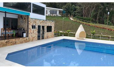 Casa (Mansión) para la venta en las Palmas  vía la Fe