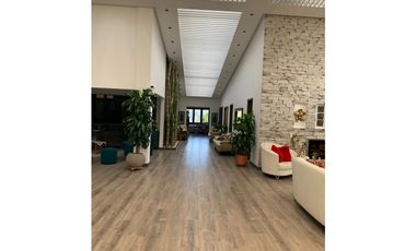 Casa (Mansión) para la venta en las Palmas  vía la Fe