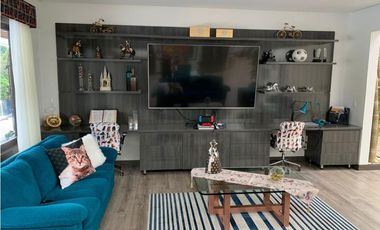 Casa (Mansión) para la venta en las Palmas  vía la Fe