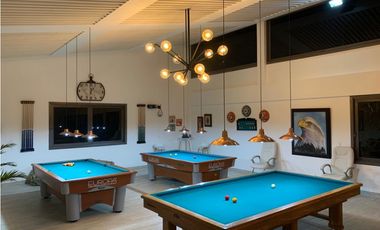 Casa (Mansión) para la venta en las Palmas  vía la Fe