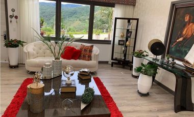 Casa (Mansión) para la venta en las Palmas  vía la Fe