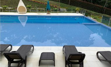 Casa (Mansión) para la venta en las Palmas  vía la Fe