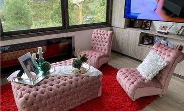 Casa (Mansión) para la venta en las Palmas  vía la Fe