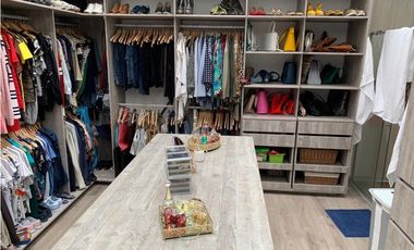 Casa (Mansión) para la venta en las Palmas  vía la Fe