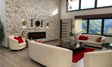 Casa (Mansión) para la venta en las Palmas  vía la Fe