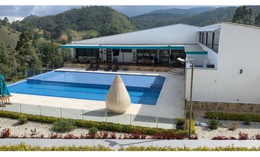 Casa (Mansión) para la venta en las Palmas  vía la Fe