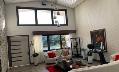 Casa (Mansión) para la venta en las Palmas  vía la Fe