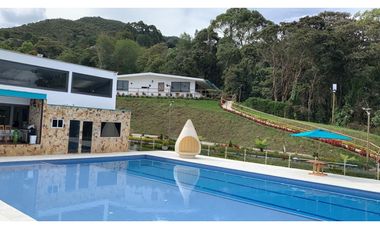 Casa (Mansión) para la venta en las Palmas  vía la Fe