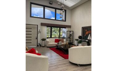 Casa (Mansión) para la venta en las Palmas  vía la Fe