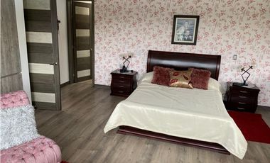 Casa (Mansión) para la venta en las Palmas  vía la Fe