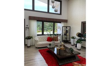 Casa (Mansión) para la venta en las Palmas  vía la Fe