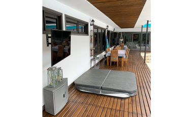 Casa (Mansión) para la venta en las Palmas  vía la Fe
