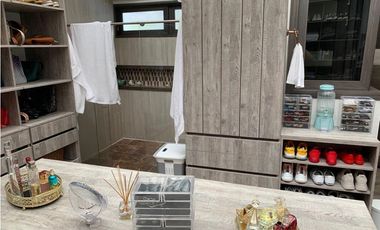 Casa (Mansión) para la venta en las Palmas  vía la Fe