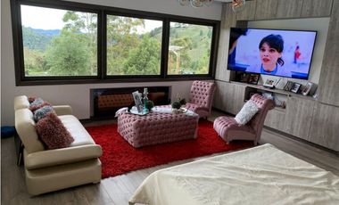 Casa (Mansión) para la venta en las Palmas  vía la Fe