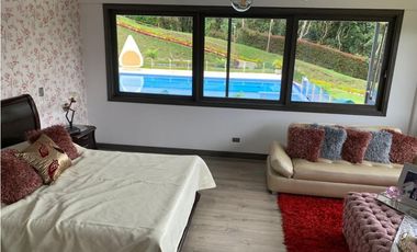 Casa (Mansión) para la venta en las Palmas  vía la Fe