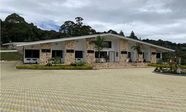 Casa (Mansión) para la venta en las Palmas  vía la Fe