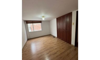 CASA  EN ARRIENDO EN PALERMO MANIZALES | ARRIENDOS