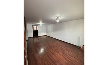 CASA  EN ARRIENDO EN PALERMO MANIZALES | ARRIENDOS