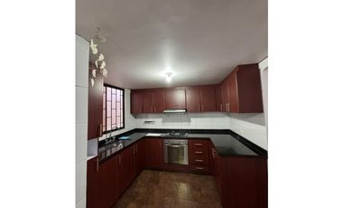 CASA  EN ARRIENDO EN PALERMO MANIZALES | ARRIENDOS