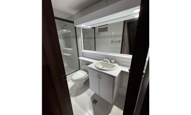 CASA  EN ARRIENDO EN PALERMO MANIZALES | ARRIENDOS