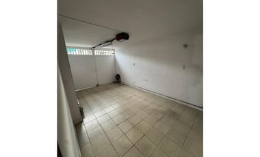 CASA  EN ARRIENDO EN PALERMO MANIZALES | ARRIENDOS