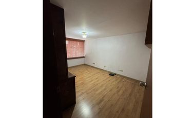 CASA  EN ARRIENDO EN PALERMO MANIZALES | ARRIENDOS