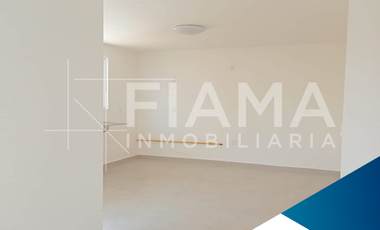 CASA EN VENTA FRACC. VALLE MAGNO, TEPIC, NAYARIT.  (G)