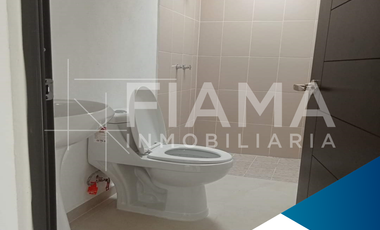 CASA EN VENTA FRACC. VALLE MAGNO, TEPIC, NAYARIT.  (G)