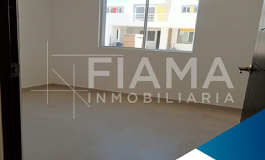 CASA EN VENTA FRACC. VALLE MAGNO, TEPIC, NAYARIT.  (G)