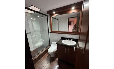 CASA CON RENTA EN ARRIENDO EN PALERMO MANIZALES | ARRIENDOS