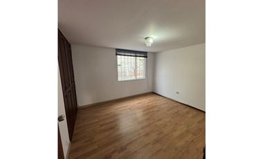 CASA CON RENTA EN ARRIENDO EN PALERMO MANIZALES | ARRIENDOS