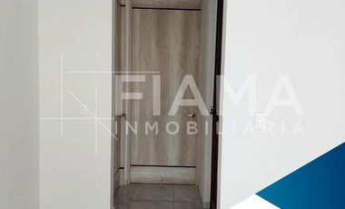 CASA NUEVA EN RENTA, FRACC. BONATERRA, TEPIC, NAY. (F)