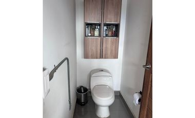 Hermosa casa para la venta en  Sabaneta sector la Doctora