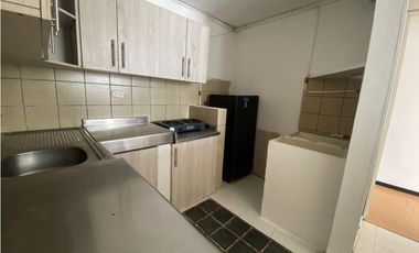 ARRIENDO LOCAL LA ESTRELLA MANIZALES | ARRIENDOS MANIZALES