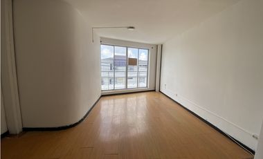 ARRIENDO LOCAL LA ESTRELLA MANIZALES | ARRIENDOS MANIZALES