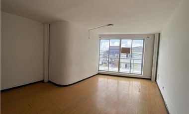 ARRIENDO LOCAL LA ESTRELLA MANIZALES | ARRIENDOS MANIZALES