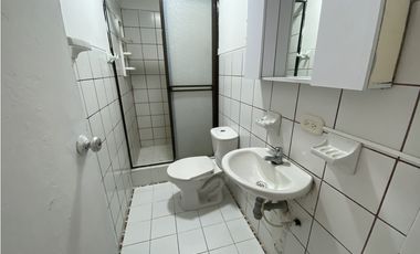 ARRIENDO LOCAL LA ESTRELLA MANIZALES | ARRIENDOS MANIZALES