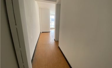 ARRIENDO LOCAL LA ESTRELLA MANIZALES | ARRIENDOS MANIZALES