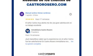 ARRIENDO LOCAL LA ESTRELLA MANIZALES | ARRIENDOS MANIZALES
