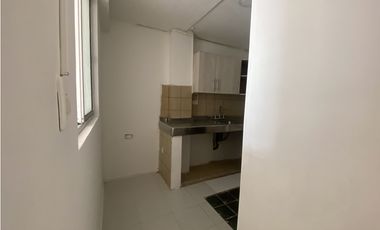 ARRIENDO LOCAL LA ESTRELLA MANIZALES | ARRIENDOS MANIZALES