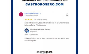 ARRIENDO LOCAL LA ESTRELLA MANIZALES | ARRIENDOS MANIZALES