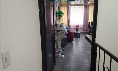 Casa en venta ubicado en Fusagasugá