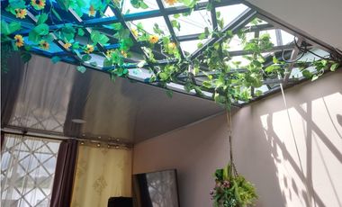 Casa en venta ubicado en Fusagasugá