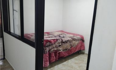 Casa en venta ubicado en Fusagasugá